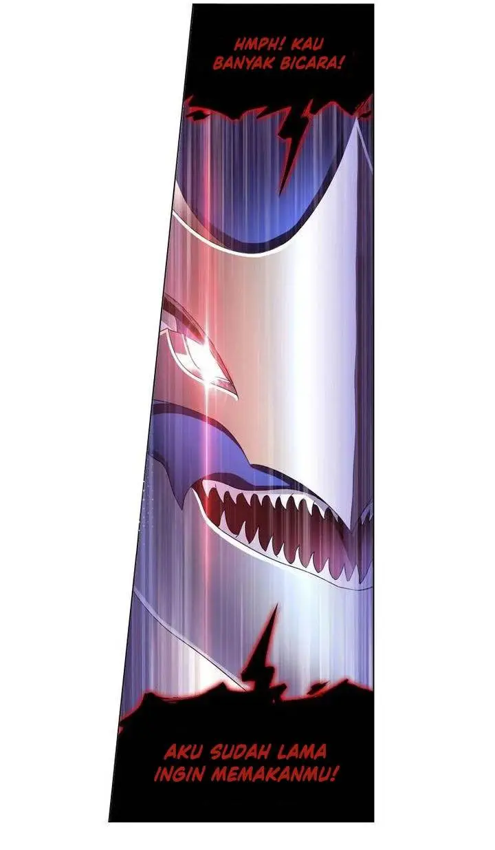 image-komik-soul-land-chapter-319-18/19