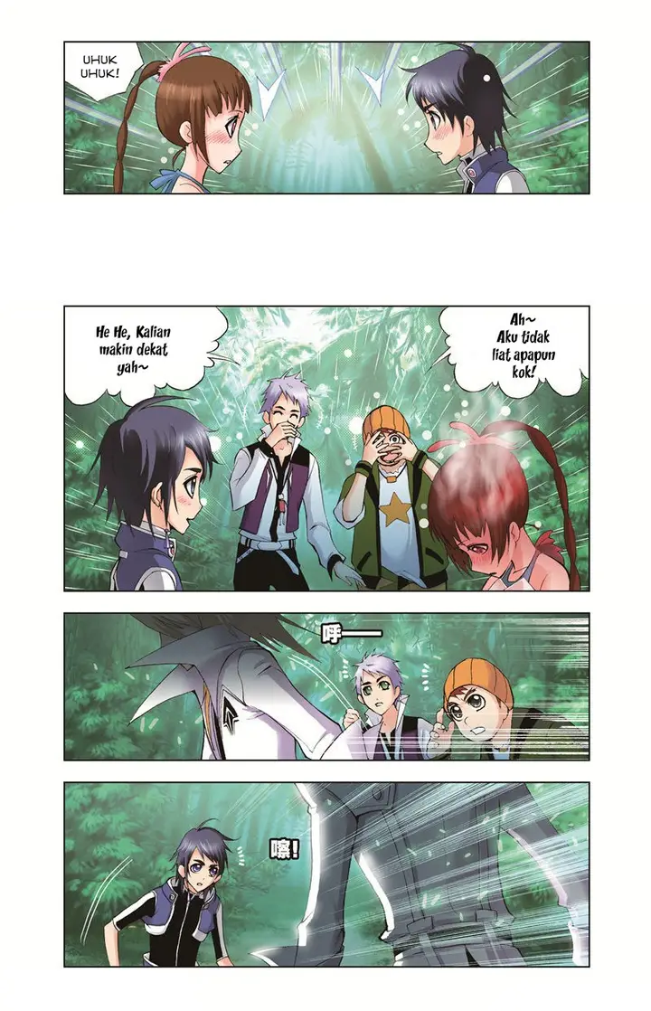 image-komik-soul-land-chapter-32-2/28