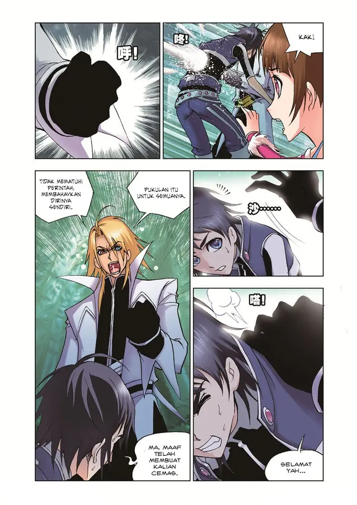image-komik-soul-land-chapter-32-3/28