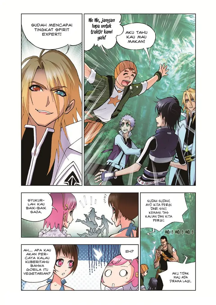 image-komik-soul-land-chapter-32-4/28