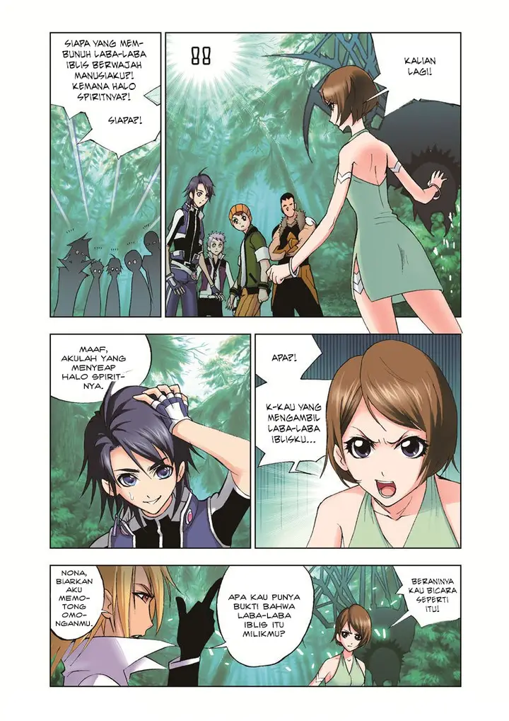 image-komik-soul-land-chapter-32-5/28