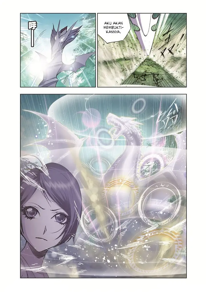 image-komik-soul-land-chapter-32-6/28