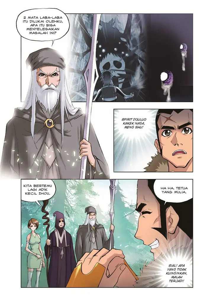 image-komik-soul-land-chapter-32-7/28