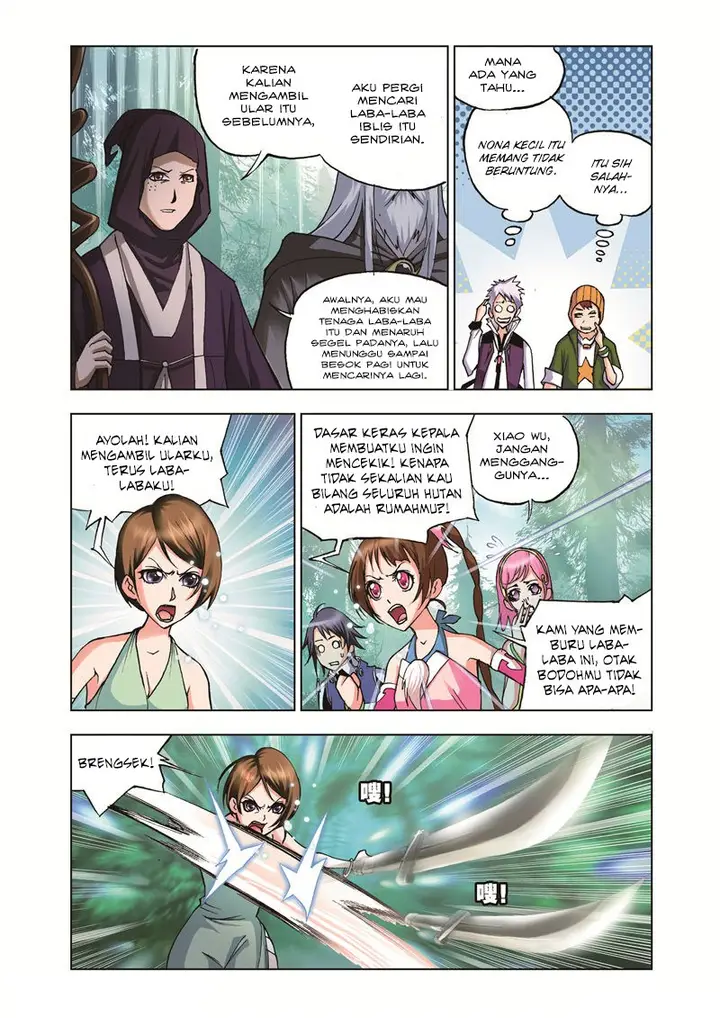 image-komik-soul-land-chapter-32-8/28