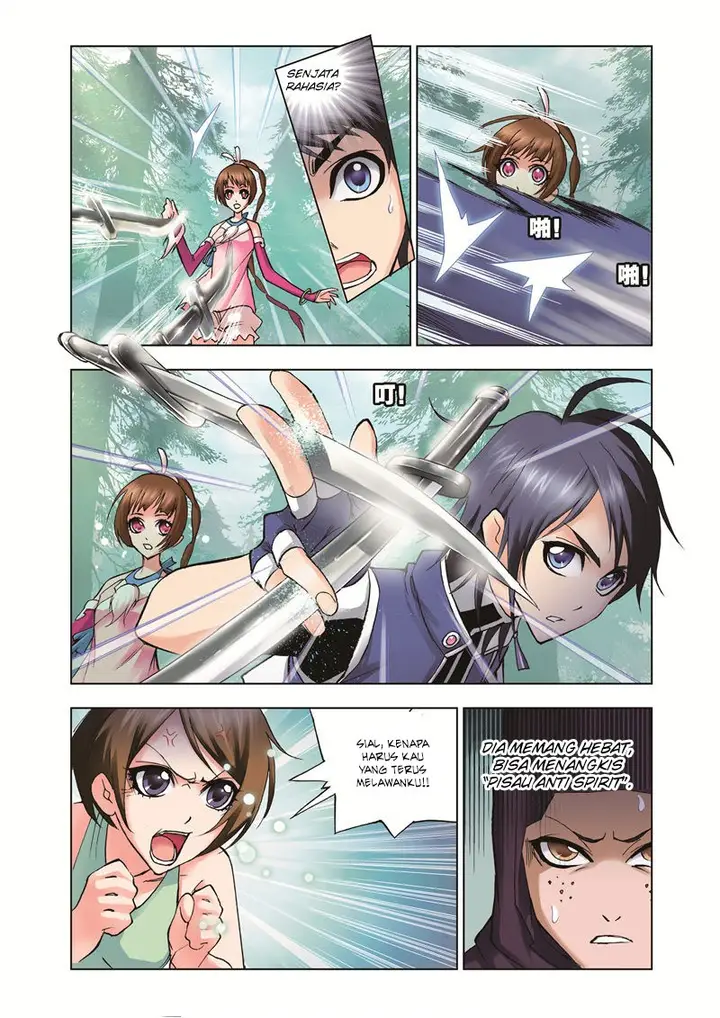 image-komik-soul-land-chapter-32-9/28