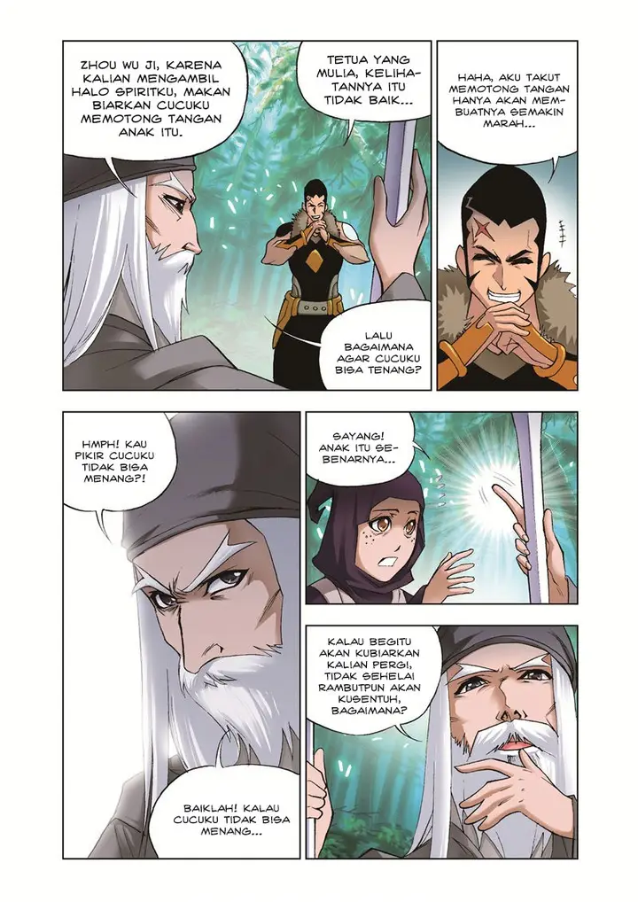 image-komik-soul-land-chapter-32-10/28