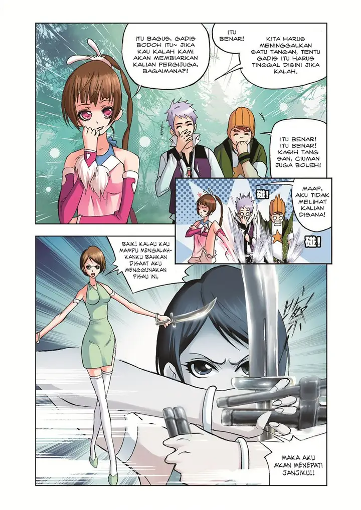 image-komik-soul-land-chapter-32-11/28