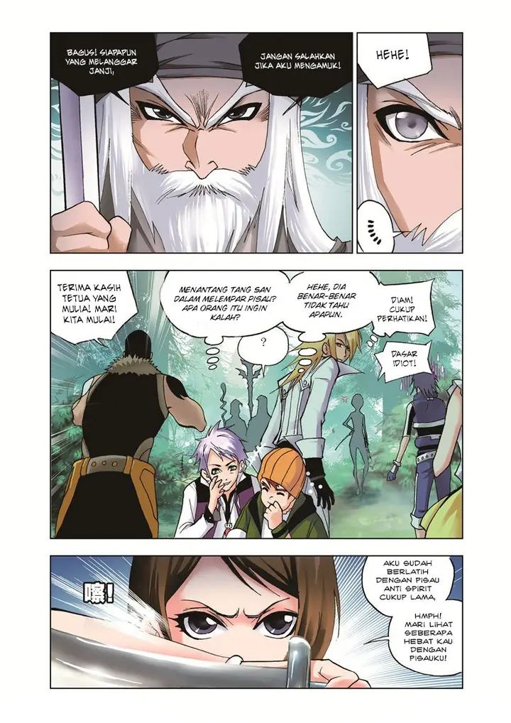 image-komik-soul-land-chapter-32-12/28