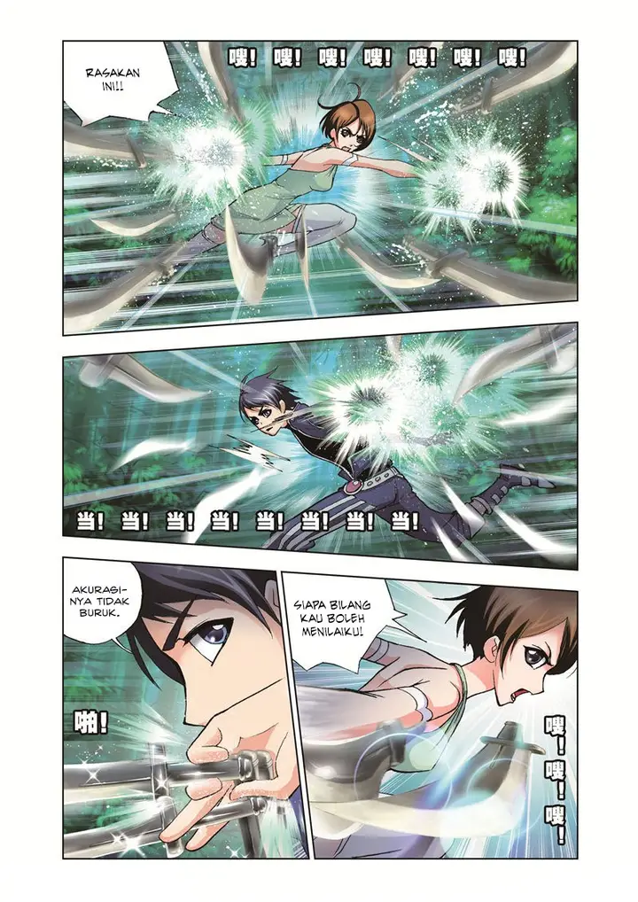 image-komik-soul-land-chapter-32-13/28