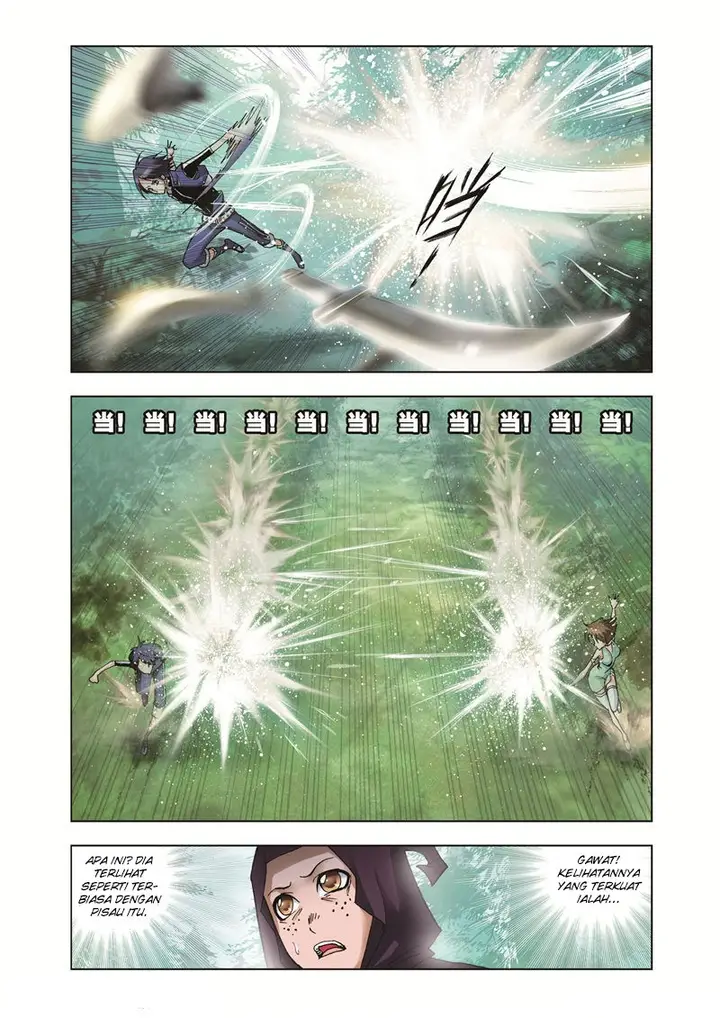 image-komik-soul-land-chapter-32-14/28