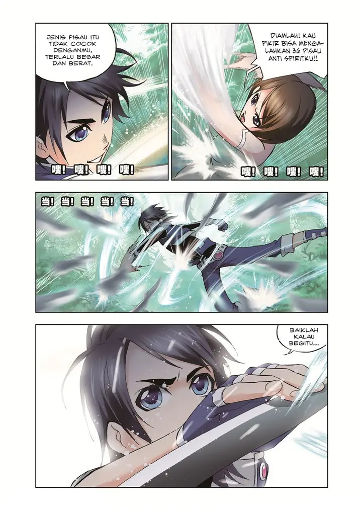 image-komik-soul-land-chapter-32-15/28