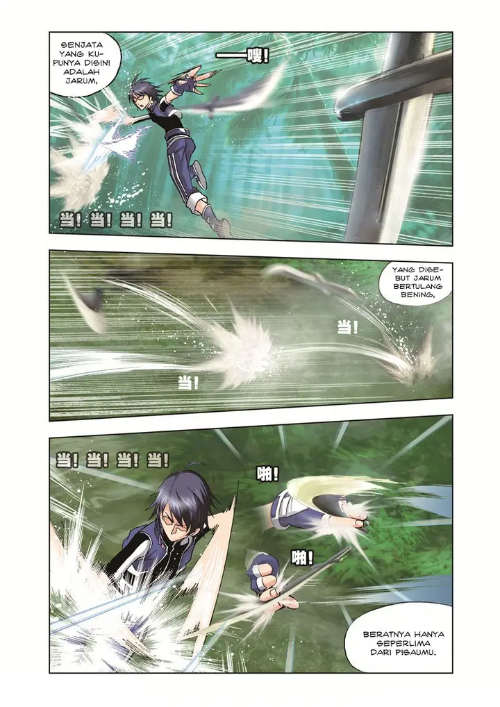 image-komik-soul-land-chapter-32-16/28