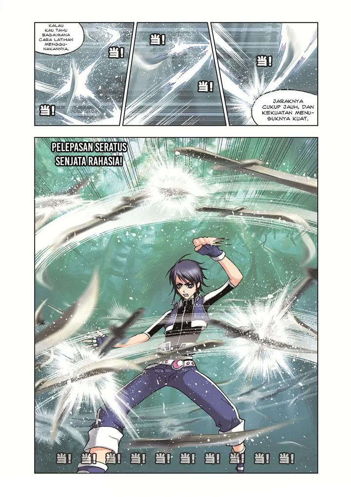 image-komik-soul-land-chapter-32-17/28