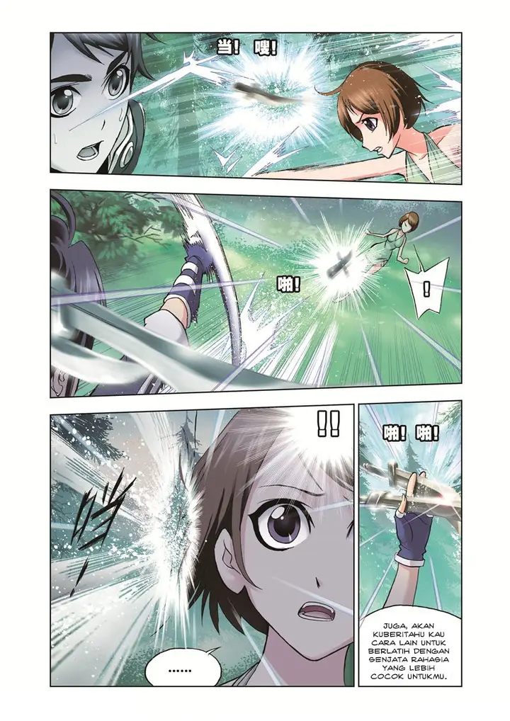 image-komik-soul-land-chapter-32-18/28