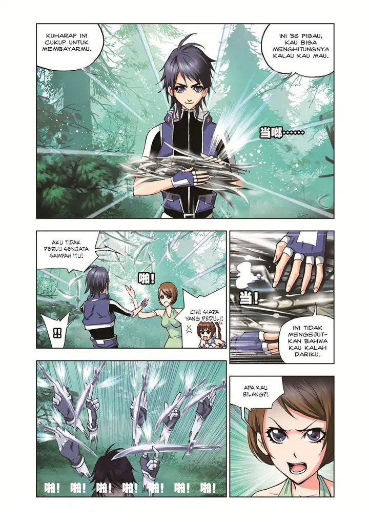 image-komik-soul-land-chapter-32-19/28