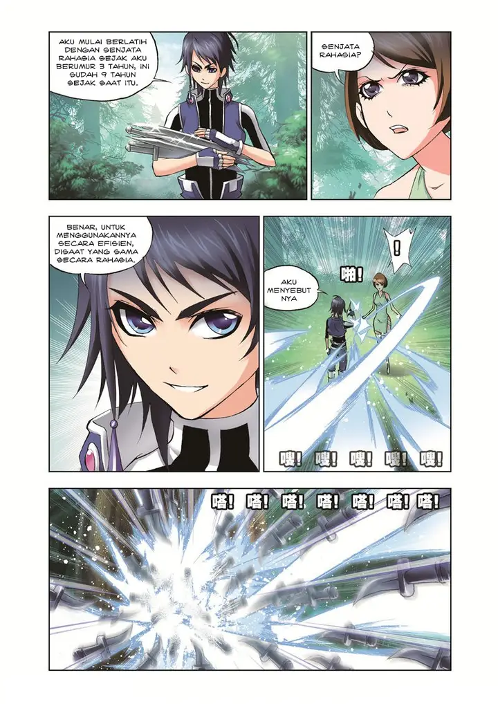 image-komik-soul-land-chapter-32-20/28