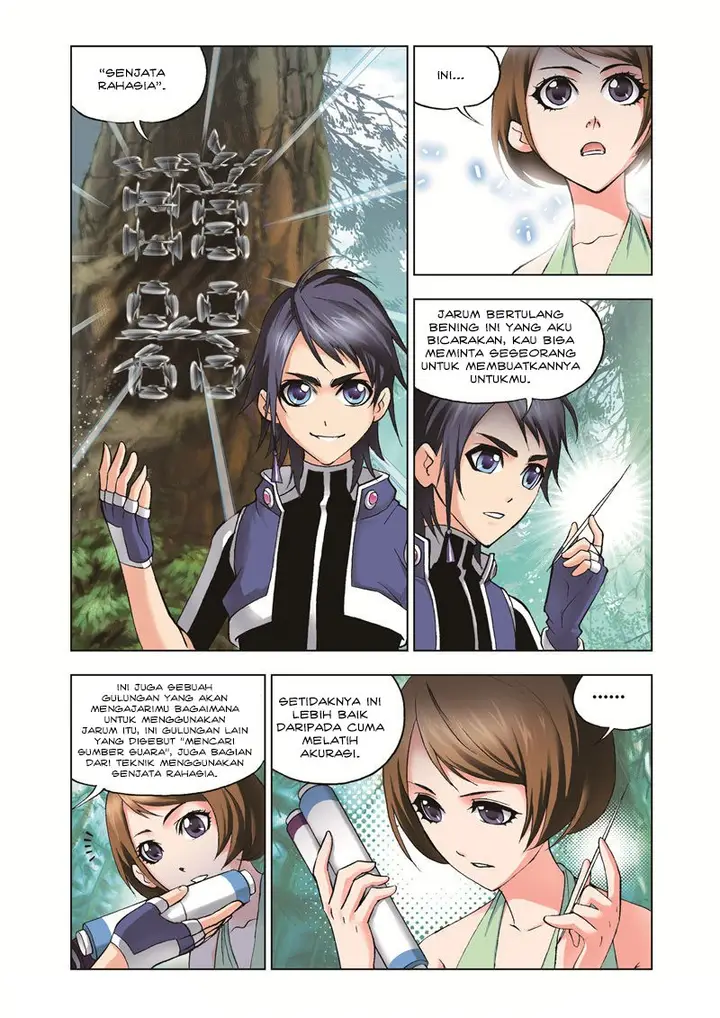 image-komik-soul-land-chapter-32-21/28