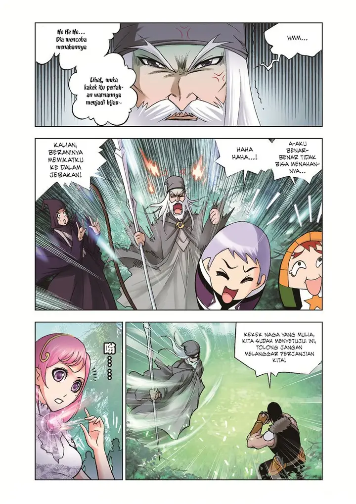 image-komik-soul-land-chapter-32-22/28