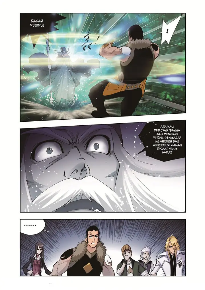 image-komik-soul-land-chapter-32-23/28