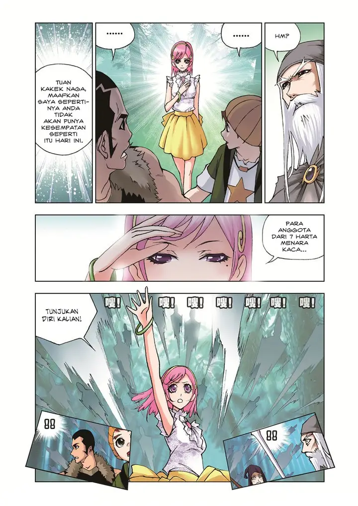 image-komik-soul-land-chapter-32-24/28