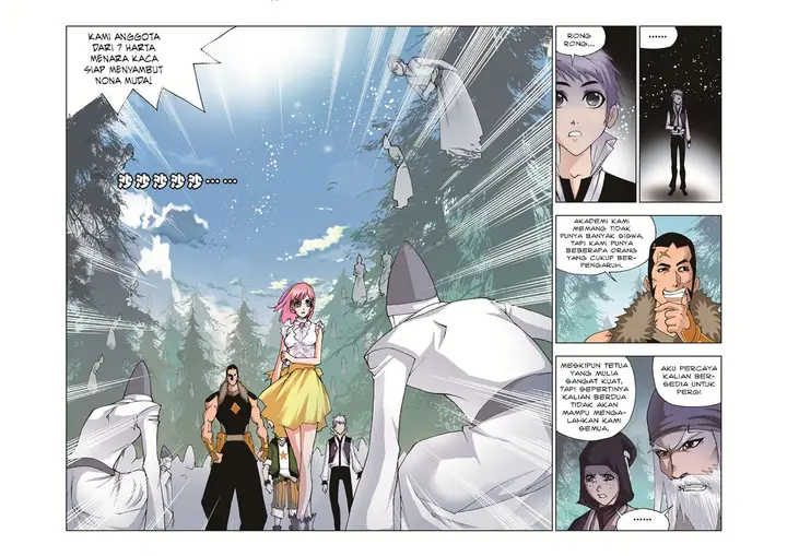 image-komik-soul-land-chapter-32-25/28