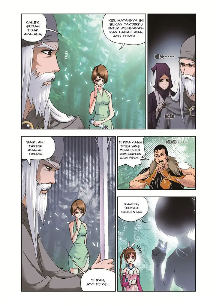 image-komik-soul-land-chapter-32-26/28