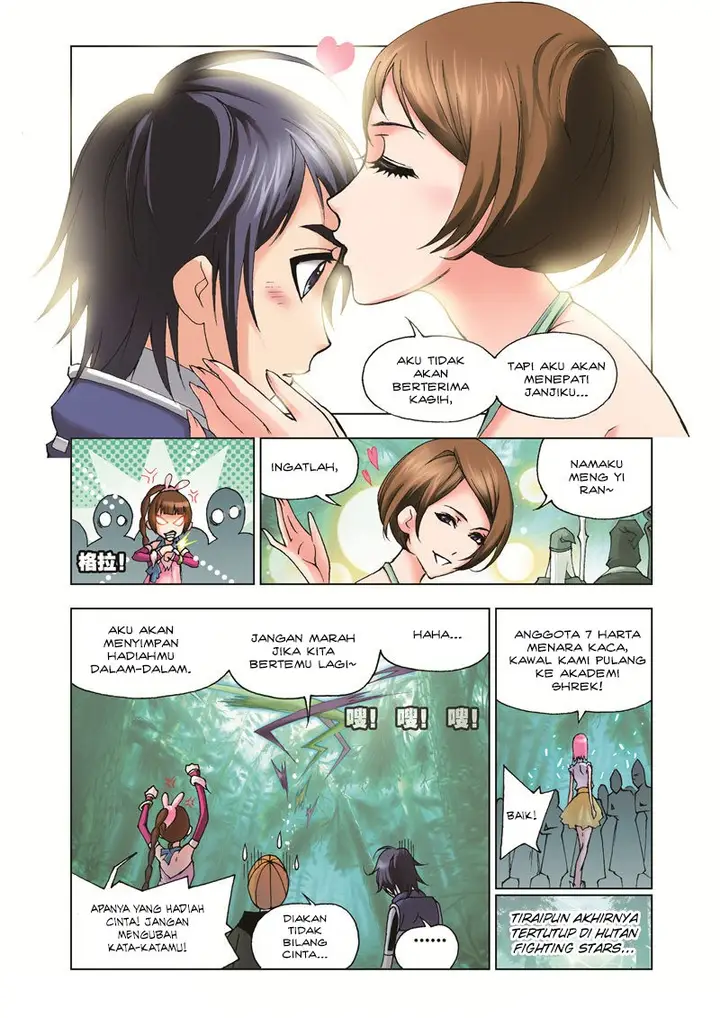 image-komik-soul-land-chapter-32-27/28