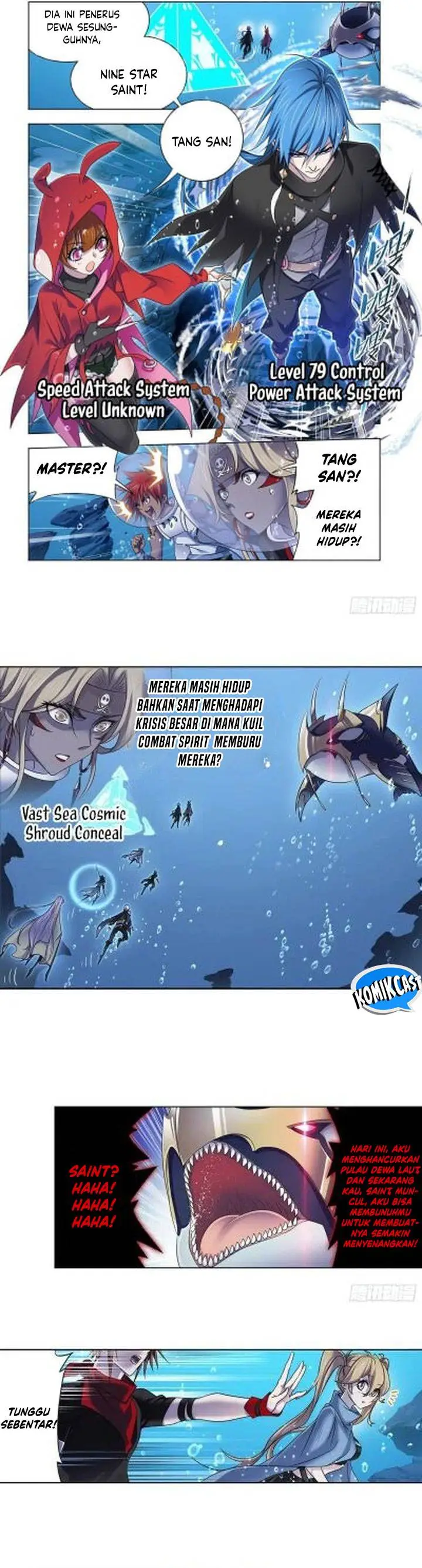 image-komik-soul-land-chapter-320-3/16