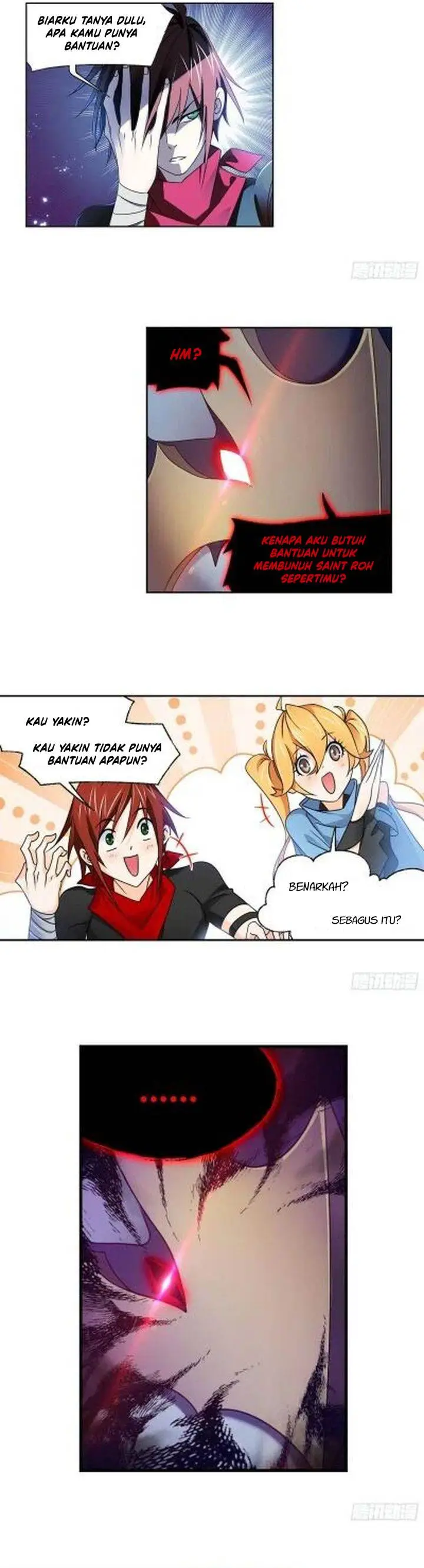 image-komik-soul-land-chapter-320-4/16