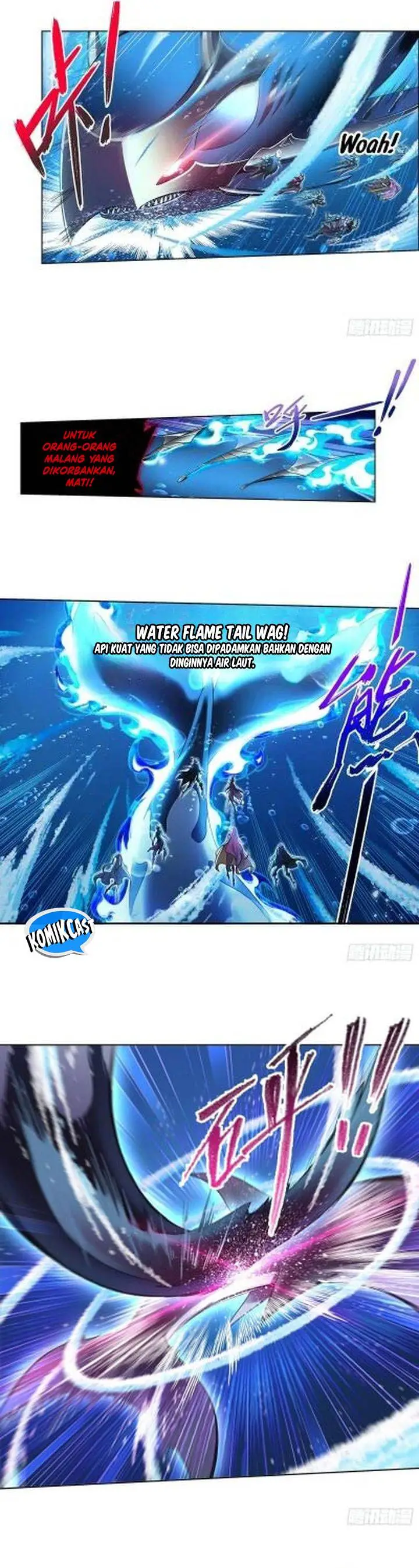 image-komik-soul-land-chapter-320-6/16