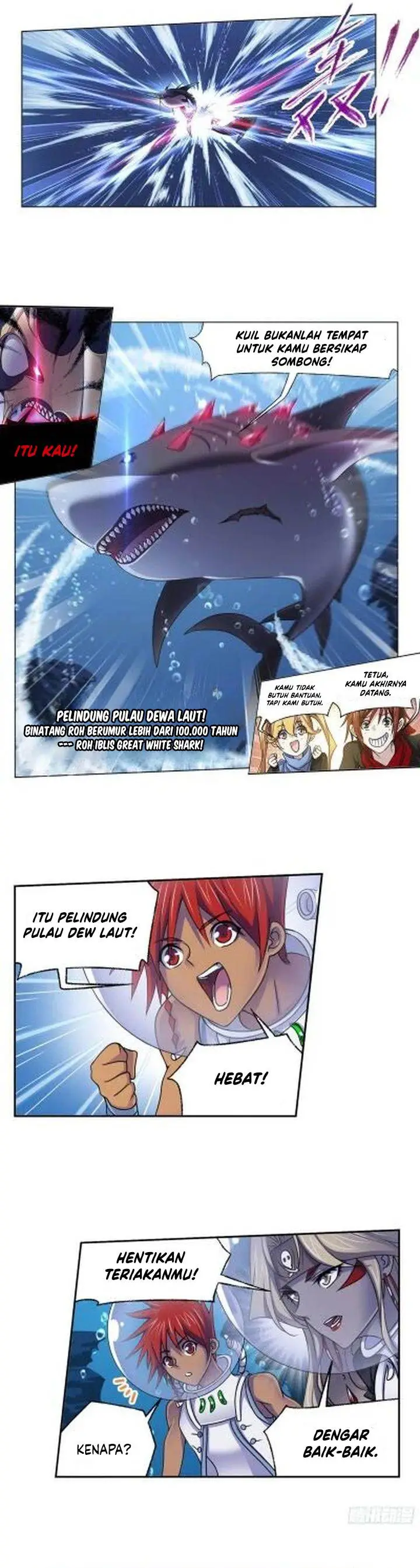 image-komik-soul-land-chapter-320-7/16