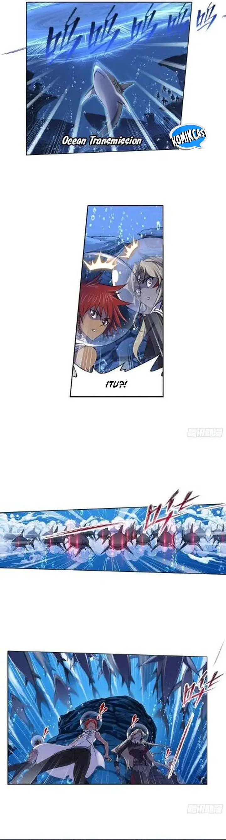 image-komik-soul-land-chapter-320-8/16
