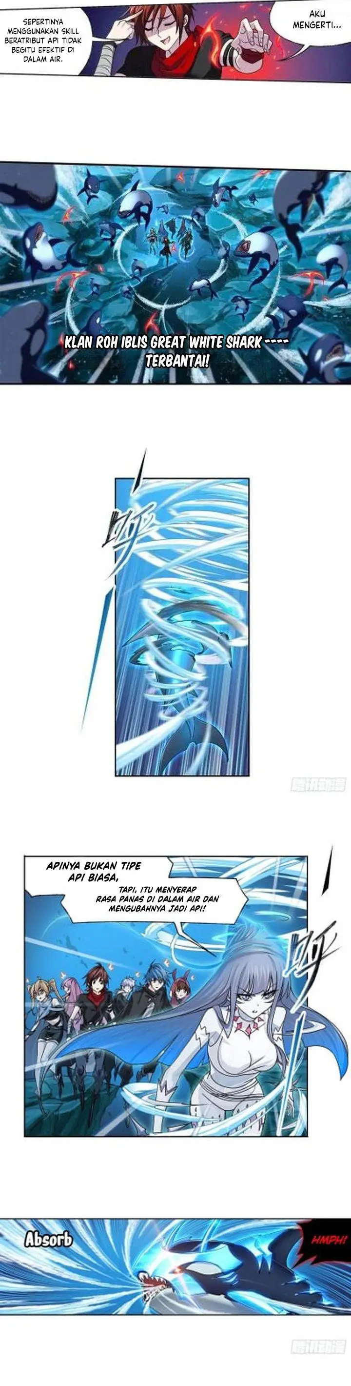 image-komik-soul-land-chapter-320-12/16