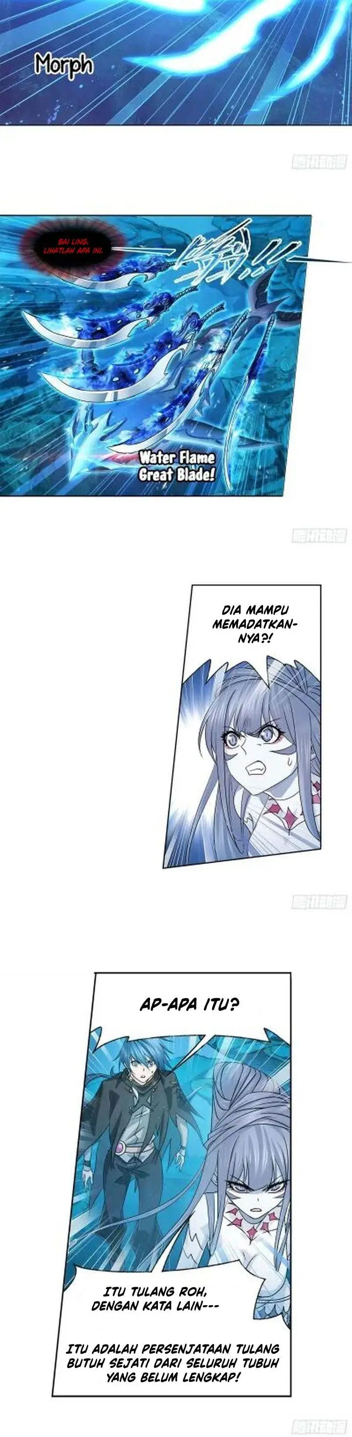 image-komik-soul-land-chapter-320-15/16