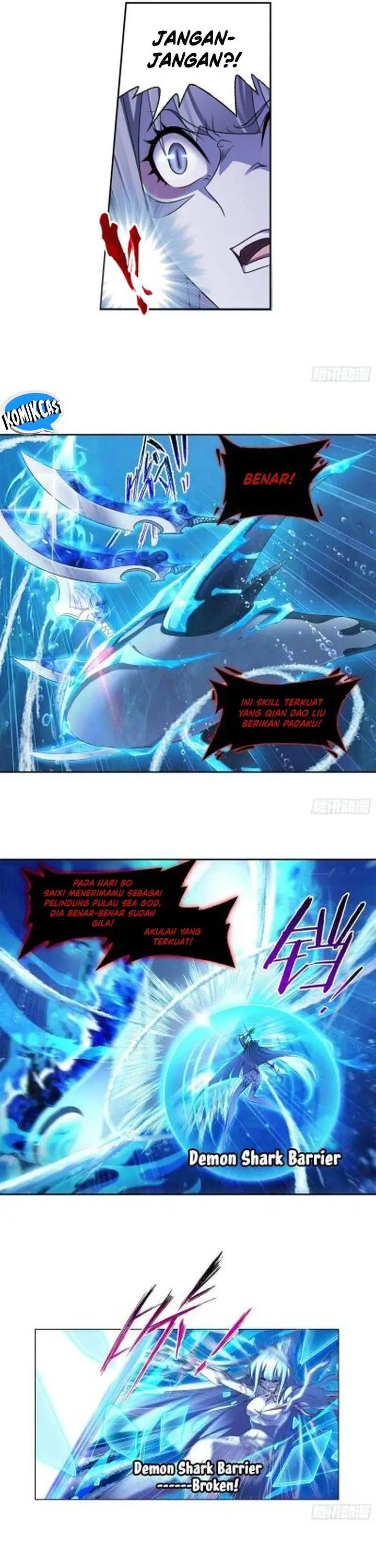 image-komik-soul-land-chapter-321-1/17