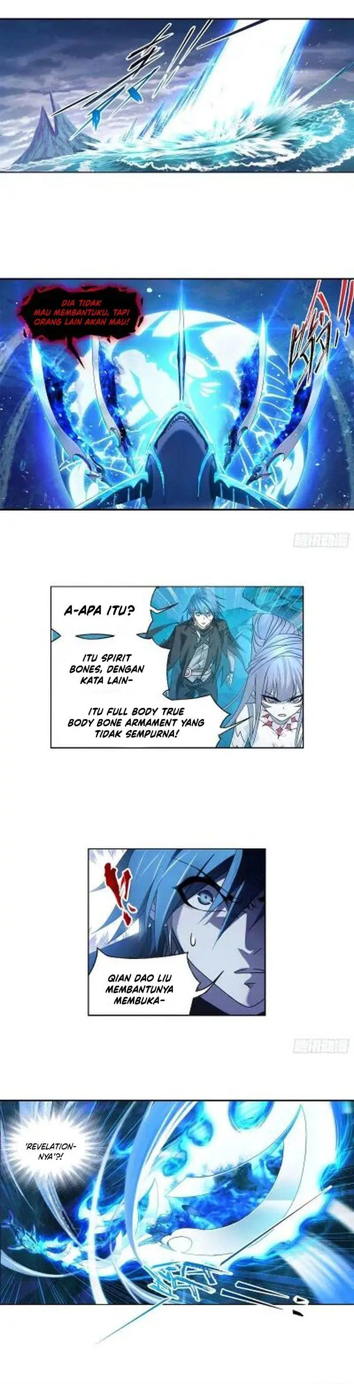 image-komik-soul-land-chapter-321-2/17