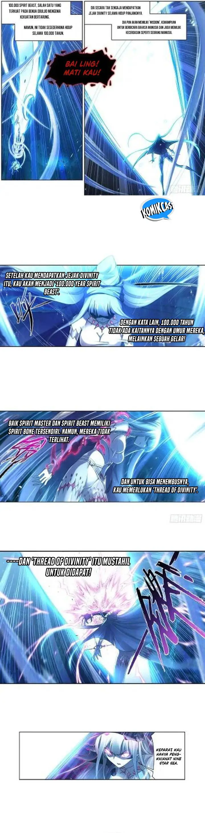 image-komik-soul-land-chapter-321-3/17