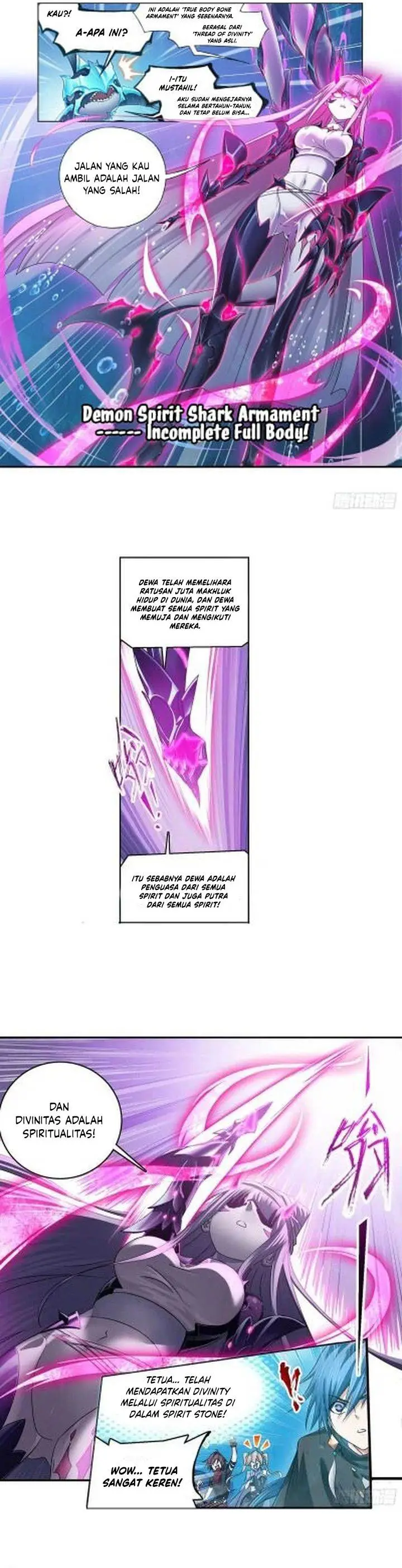 image-komik-soul-land-chapter-321-5/17