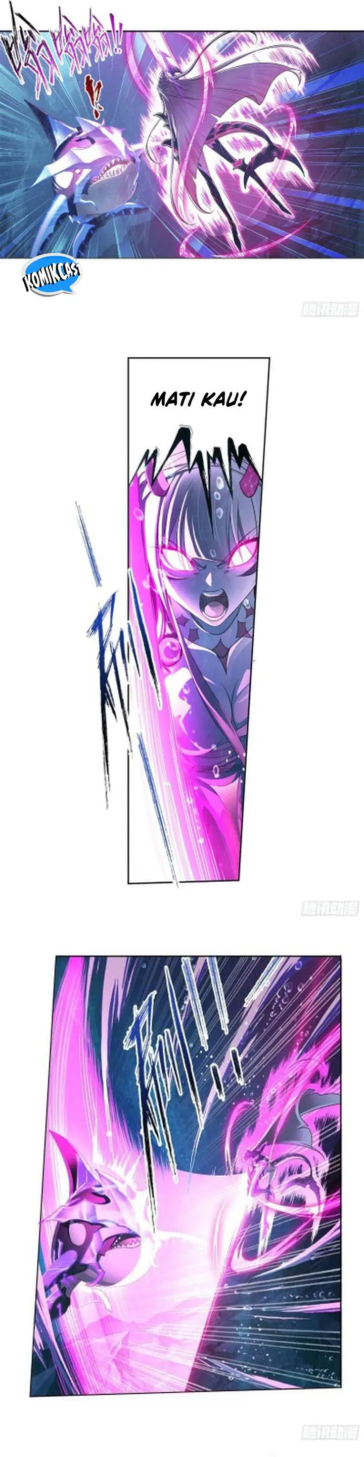 image-komik-soul-land-chapter-321-6/17