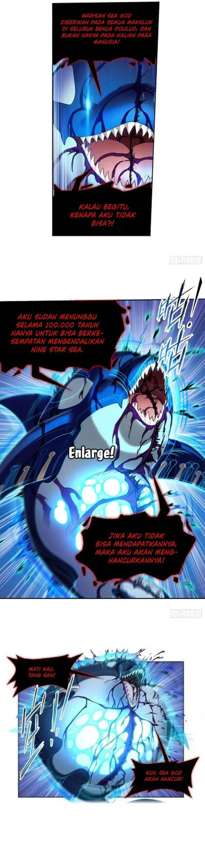 image-komik-soul-land-chapter-321-9/17