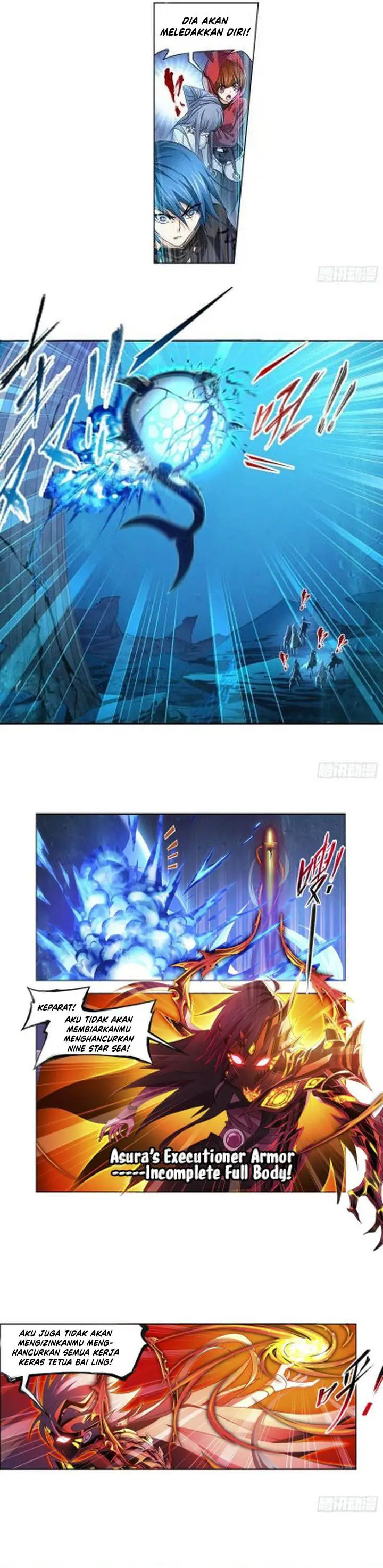 image-komik-soul-land-chapter-321-10/17