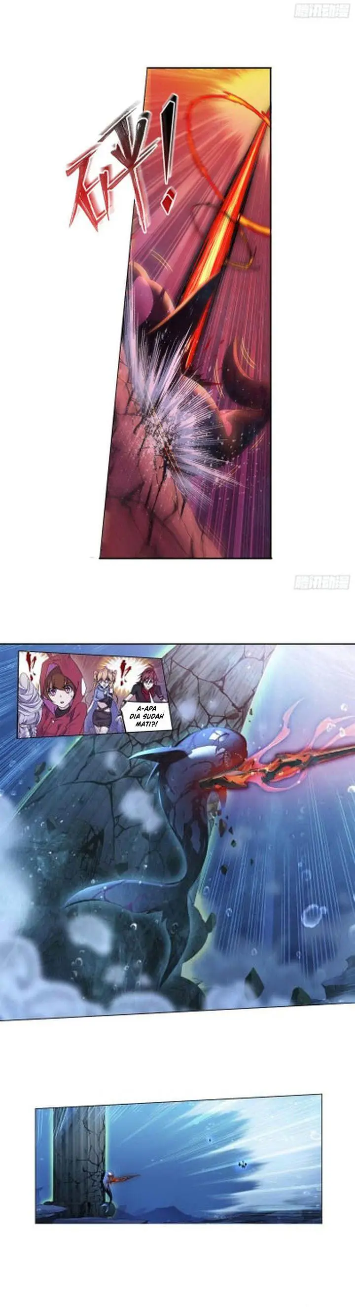 image-komik-soul-land-chapter-321-12/17