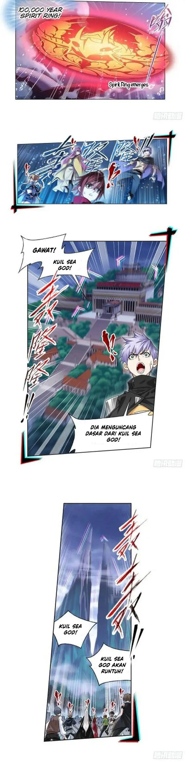 image-komik-soul-land-chapter-321-14/17