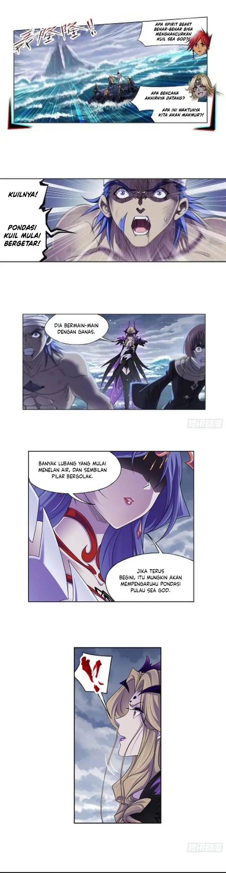 image-komik-soul-land-chapter-321-15/17