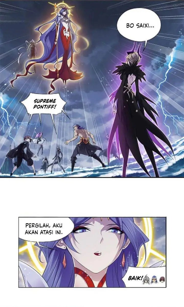 image-komik-soul-land-chapter-321-16/17