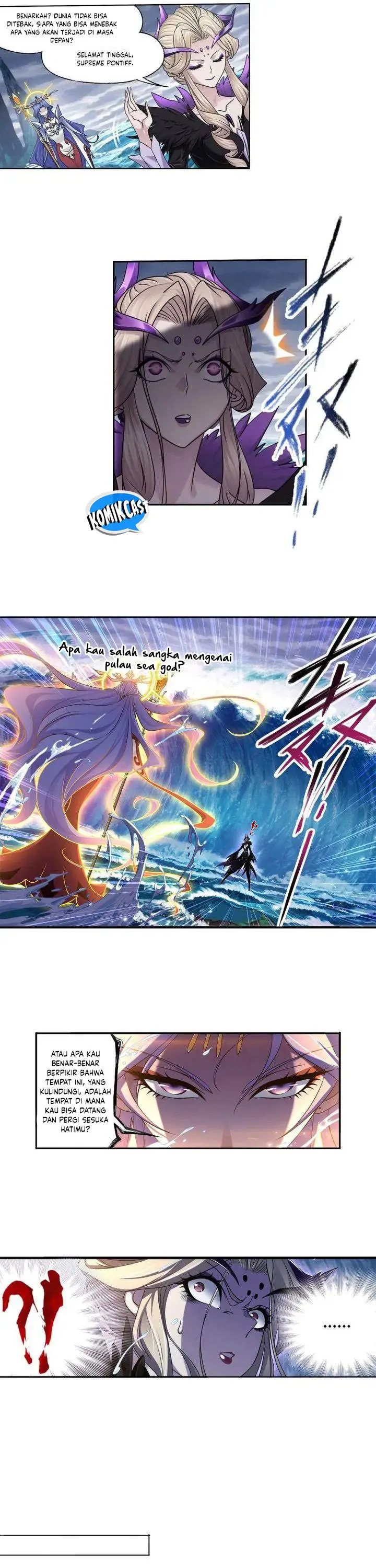 image-komik-soul-land-chapter-322-1/21