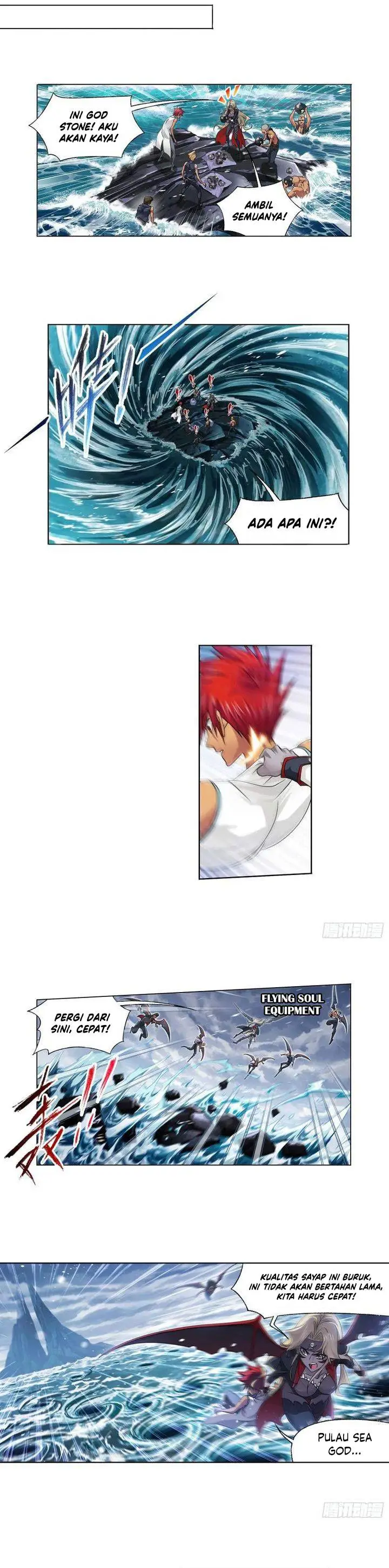 image-komik-soul-land-chapter-322-2/21