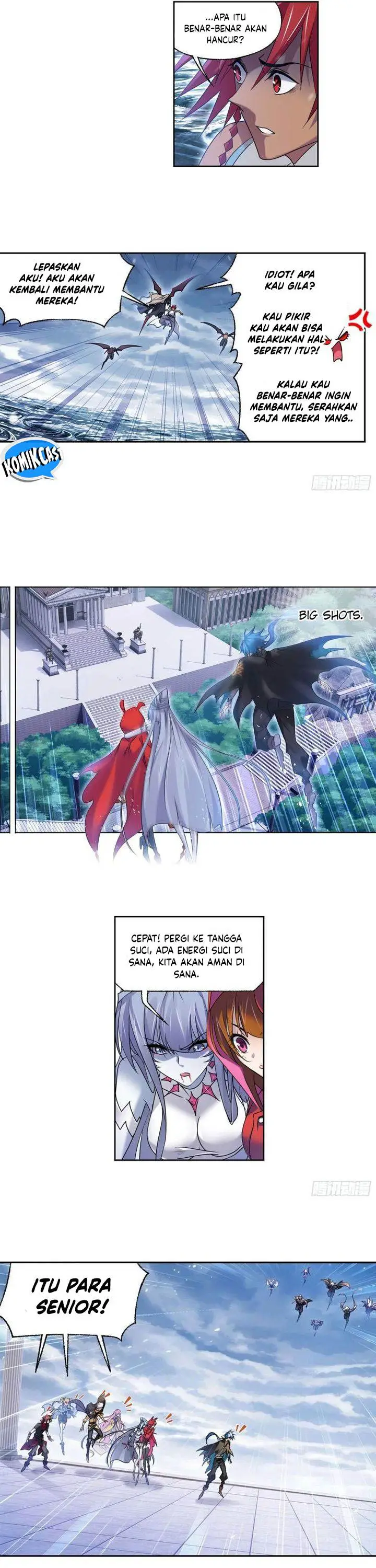 image-komik-soul-land-chapter-322-3/21