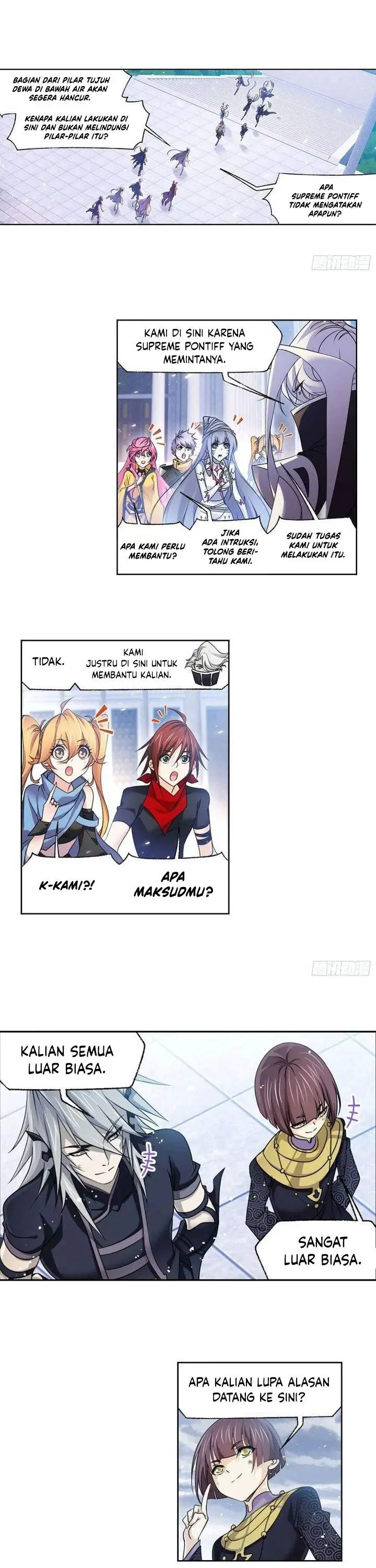 image-komik-soul-land-chapter-322-4/21