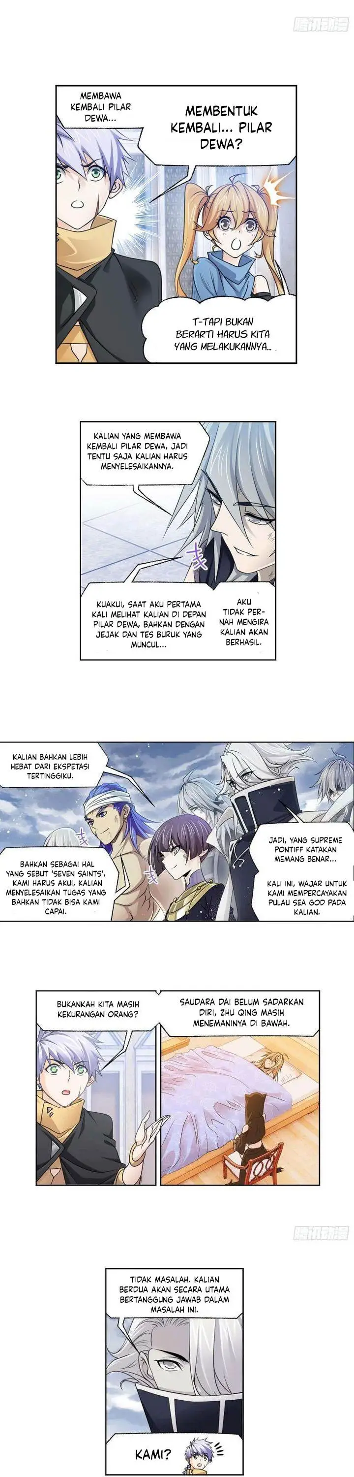 image-komik-soul-land-chapter-322-5/21